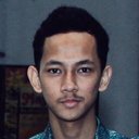Jamel Morar (@jamelmorar) 's Twitter Profile