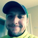 Arvel Durgan (@arveldurgan) 's Twitter Profile