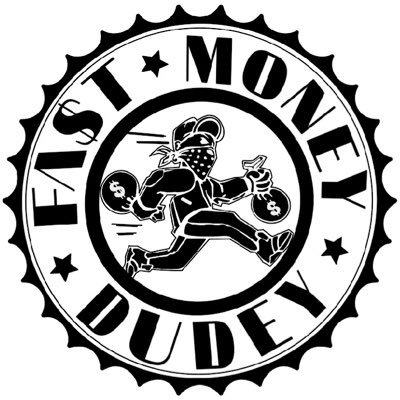 FastMoneyDudey Profile Picture