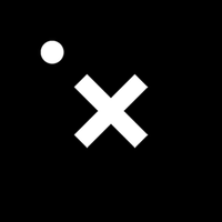 DixonBaxi (@dixonbaxi) 's Twitter Profile