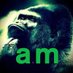 a.m ⏱️ (@alvo_muses) Twitter profile photo a.m ⏱️ (@alvo_muses) Twitter profile photo