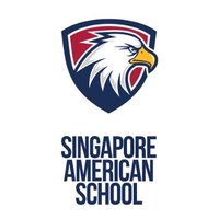 Singapore American School(@SAmericanSchool) 's Twitter Profileg