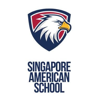 Singapore American School (@SAmericanSchool) / X