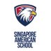 Singapore American School