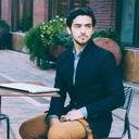 Emory Moen (@emorymoen) 's Twitter Profile