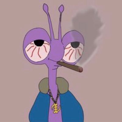 yez_dh's profile picture. Only made in 2000