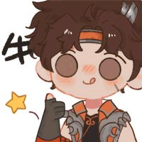LocalRecently (@localrecently) 's Twitter Profile