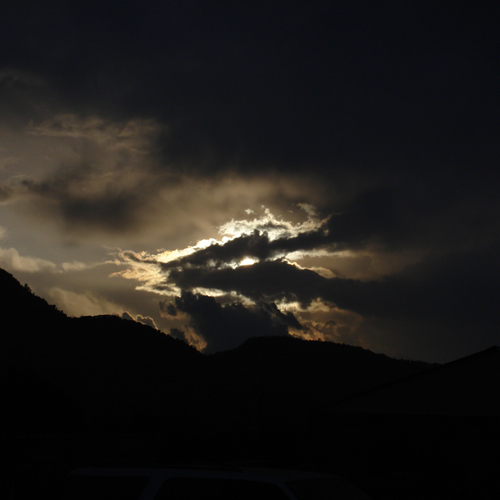 maldito_poeta's profile picture. Maldito poeta de vicios ocultos, diria Christel.