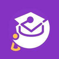 ACADEMY30.com🎓 e-Learning (@academy30com) 's Twitter Profile