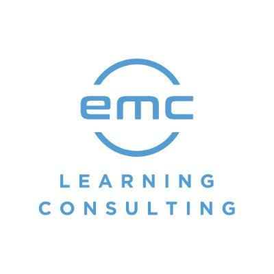 emc_Learning Consulting