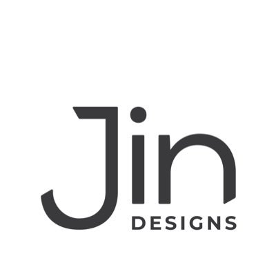 JinDesigns Profile Picture