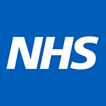 HUTH SLT (@huth_slt) 's Twitter Profile