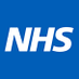 HUTH SLT (@huth_slt) Twitter profile photo HUTH SLT (@huth_slt) Twitter profile photo