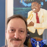 John Carpenterβs The Alex Nevil (@thealexnevil) 's Twitter Profile Photo John Carpenterβs The Alex Nevil (@thealexnevil) 's Twitter Profile Photo