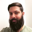 Jeremie Stehr (@jeremie_stehr) 's Twitter Profile