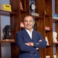 İhsan Ateş (@ihsanates_) 's Twitter Profile Photo İhsan Ateş (@ihsanates_) 's Twitter Profile Photo
