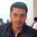 Wilbert Conroy (@conroywilbert) 's Twitter Profile
