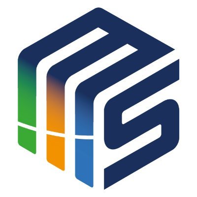 Make learning accessible to everyone!
AI-based multilingual learning solutions that are accessible, personalized, and impactful.