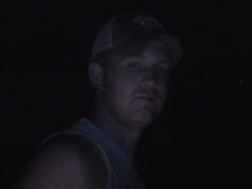 Rgilb87's profile picture. twitter got me lost!!!