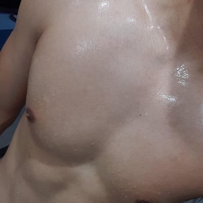 MoMo_pd1's profile picture. บ่นทุกเรื่องที่เจอ แชร์ทุกอย่างที่เก็บไว้