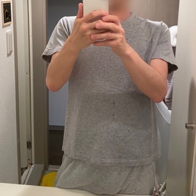 kitcy2's profile picture. 平日昼間の飲みサイコー🍶🍻 飲んでセするのが好き🙌 鋼の鍼灸師