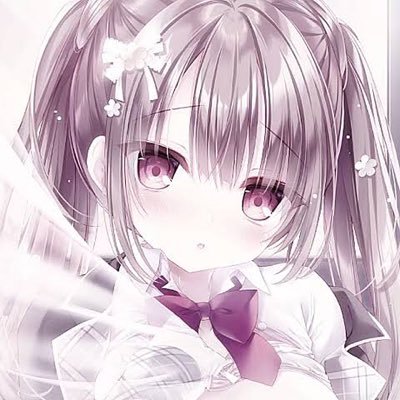 アンジュ🐇🤍さんのプロフィール画像