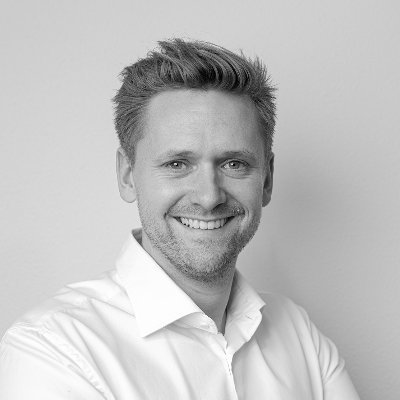 Determined entrepreneur, Business leader, Workplace innovator, Tech Start-up adviser, Commentator, and Columnist on Workplace Transformation and Business Growth
