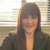 Dr Carole Campbell (@carole1thornton) Twitter profile photo Dr Carole Campbell (@carole1thornton) Twitter profile photo