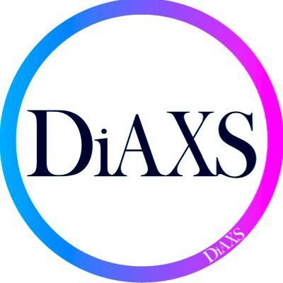 合同会社DiAXS