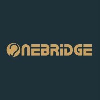 onebridge (@onebridge88) 's Twitter Profile
