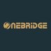 onebridge (@onebridge88) Twitter profile photo onebridge (@onebridge88) Twitter profile photo