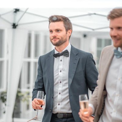 dan_danielsson5's profile picture. 