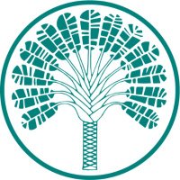 Botanic Gardens Conservation International(@bgci) 's Twitter Profile Photo