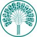 Botanic Gardens Conservation International (@bgci) Twitter profile photo Botanic Gardens Conservation International (@bgci) Twitter profile photo