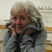Annemarie Sperlich (@annemariesperl2) Twitter profile photo Annemarie Sperlich (@annemariesperl2) Twitter profile photo