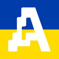 Amberscript (@amber_script) 's Twitter Profile