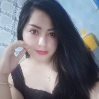 Tante Siska (@tantesiskatt) 's Twitter Profile