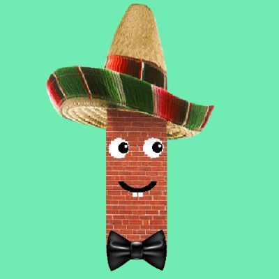 BrickBoys_off's profile picture. 