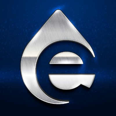 Emaux Group Profile