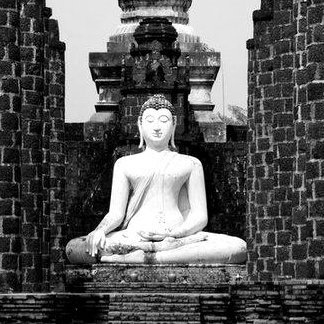 cooke_andy's profile picture. On Twitter hiatus ผมกำลังหยุดพัก