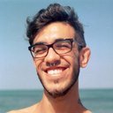 HelgaBradtke's profile picture. Marking dynamos for repair $10,000.00—2 hours labor $10.00; knowing where to mark $9,990.00.