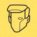 Oswaldo Dibbert (@dibbertoswaldo) 's Twitter Profile