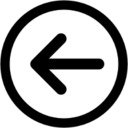 Greg Gulgowski (@gulgowskigreg) 's Twitter Profile