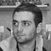 Emanuel Dickens (@dickens_emanuel) Twitter profile photo Emanuel Dickens (@dickens_emanuel) Twitter profile photo