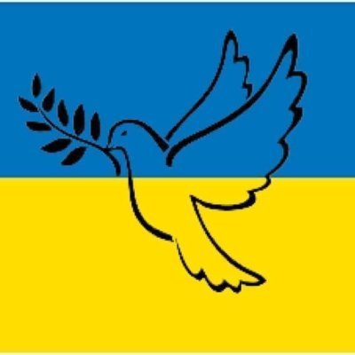 Photo_Doug's profile picture. Lover of Life. Promoter of Happiness & Love. Photographer. Smile, you've made it this far. 😊