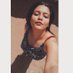 urasmita ghosh (@urasmitag) Twitter profile photo urasmita ghosh (@urasmitag) Twitter profile photo