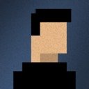 Otha Shanahan (@othashanahan) 's Twitter Profile