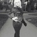 Tess Morrison - @TessMor56066091 - Twitter