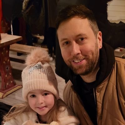 richyukdpd's profile picture. 39, villa fan