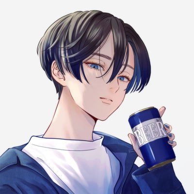a-chanさんのプロフィール画像